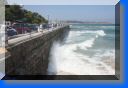 Santander 2008.109.jpg